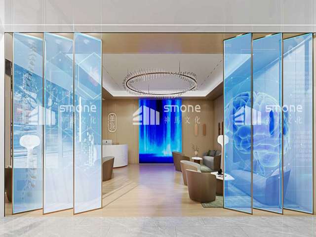 杭州室内塑胶地板厂家