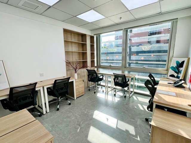 天津实用瑜伽疗法服务费用