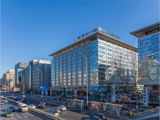 上海自动输送机供应商